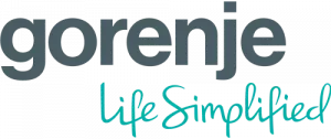 Gorenje