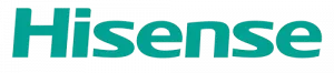 Hisense