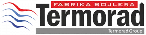 Termorad