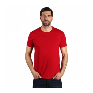 Unisex majice