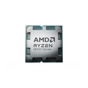 AMD procesori
