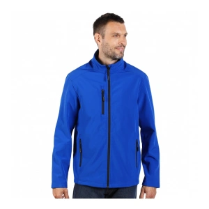 Softshell jakne