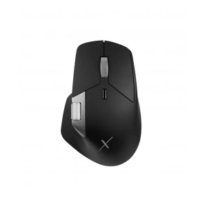 Gaming miševi