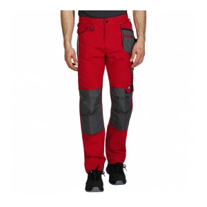 Radne pantalone