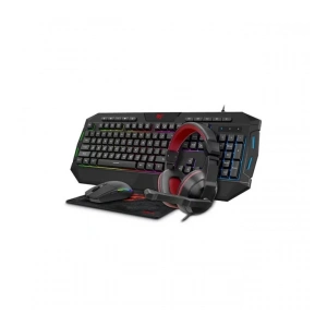 PC periferije