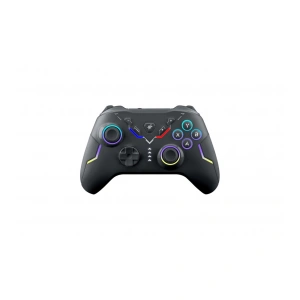 Gaming