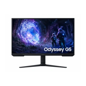 Gaming monitori