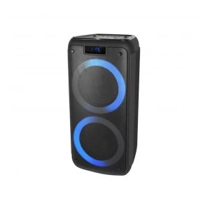 Bluetooth zvučnici