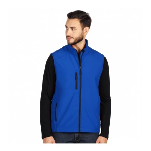 Softshell prsluci