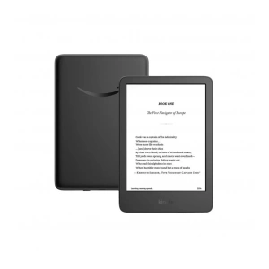 eBook Reader