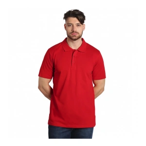 Unisex polo majice