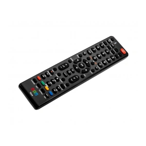 Daljinski upravljači za televizore