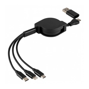 USB kablovi