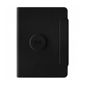 Tech portfolio