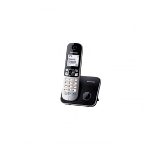 Fiksni telefoni