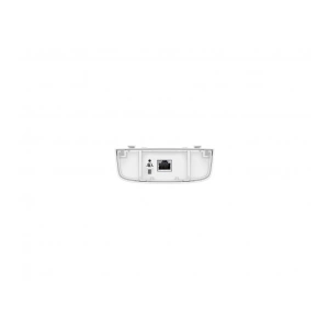 Access point