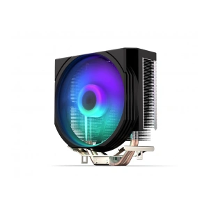 Intel konfiguracije