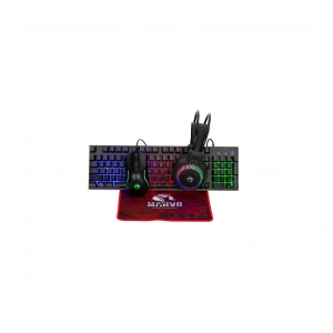 Gaming tastature