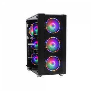 Desktop računari