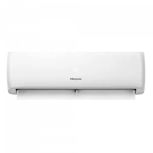 Inverter klime