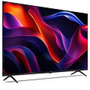 TV, video i foto