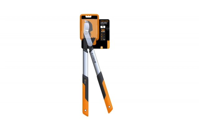 1020187 Makaze za orezivanje Power gear m lx 94  second image