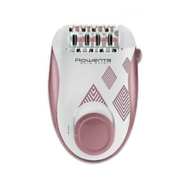 11844 Depilator EP 2900 ROWENTA