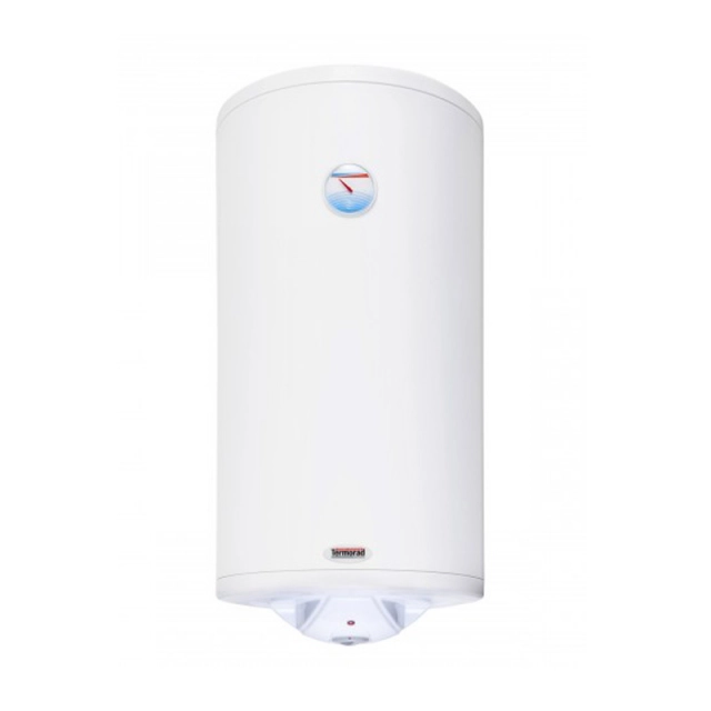 1373 Bojler Btcr-80 Standard Vert. TERMORAD