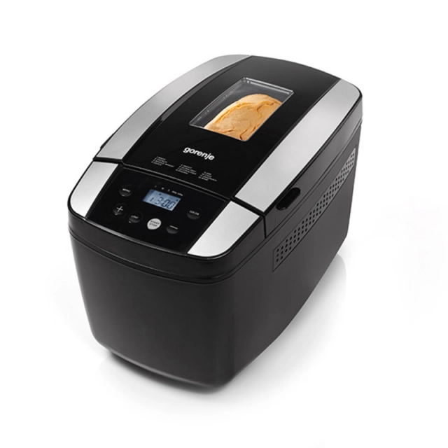 15744 BM 1210 BK mini pekara GORENJE