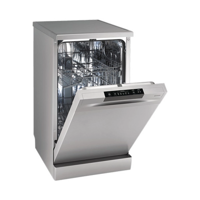 20415 GS 520E15 S Masina za sudove Gorenje