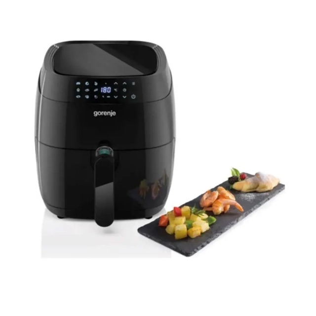 21040 AF 1700DB Friteza bez ulja Gorenje