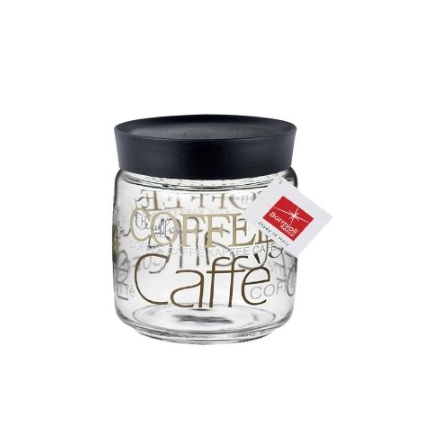 21830 Tegla Giara coffee 75cl 666240NC Ctc