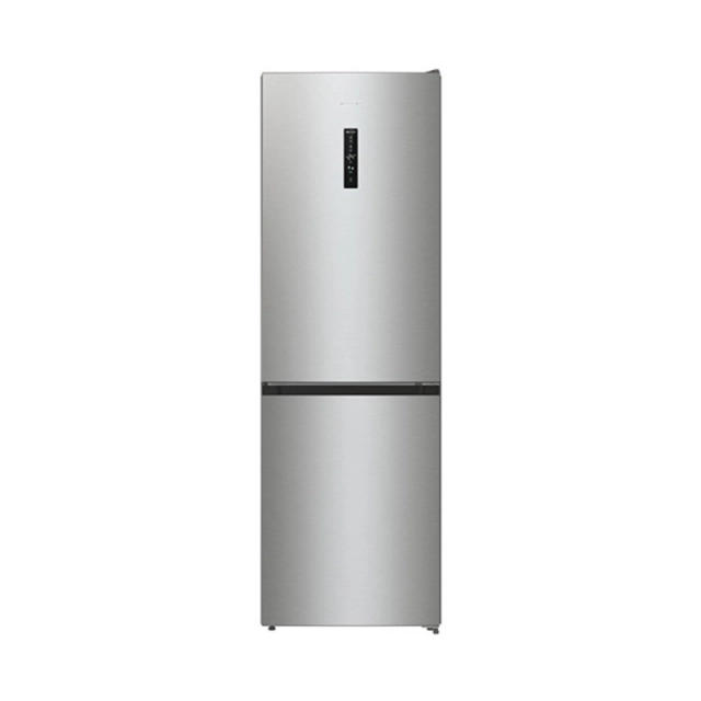 22449  N61E2XL4 Komb.frizider No frost Gorenje