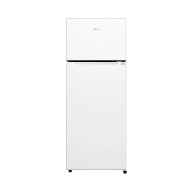 23816 RF 4142PW4 Frized kombinovani Gorenje