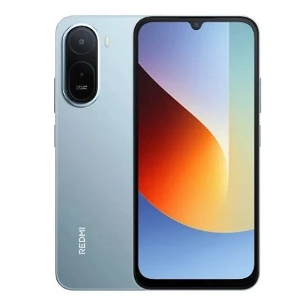 27238 Xiaomi Redmi A7 Pro 4GB/128GB plava Mobilni telefon