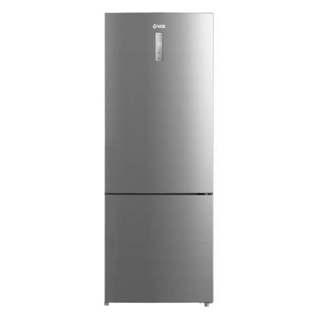 27253 NF5720XE Frizider kombinovani VOX