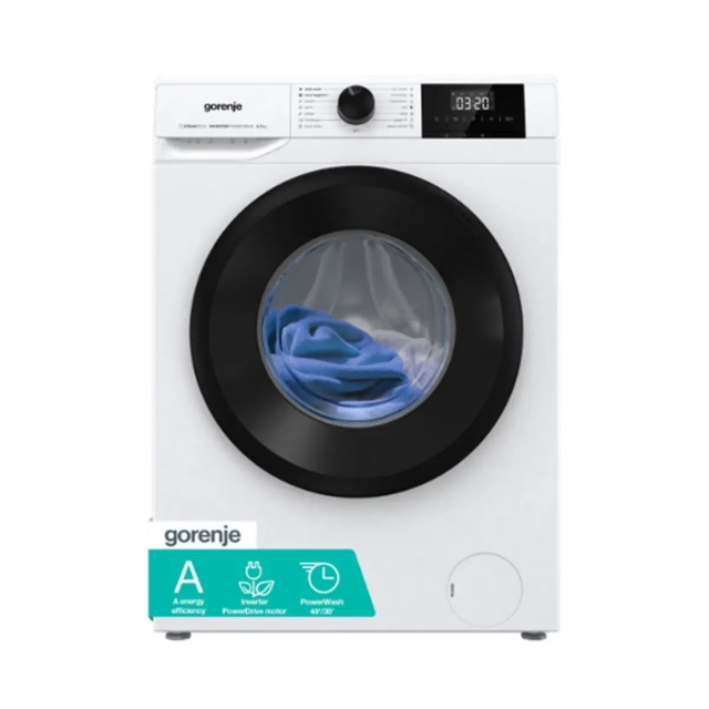 27272 W3NGPI74A3S Ves masina Gorenje