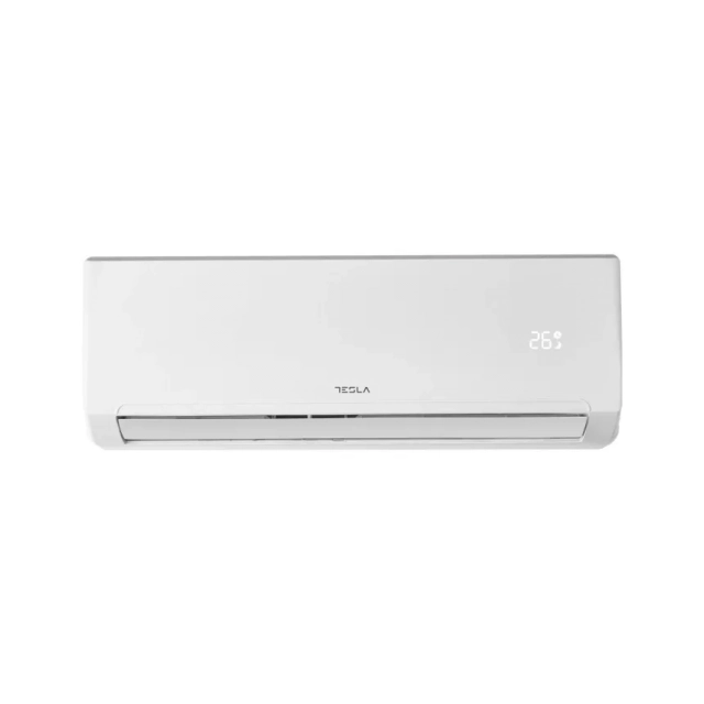 27536 Klima TESLA TD34TD2-1232IA/inverter/R32/12000BTU/A++/A+/bela