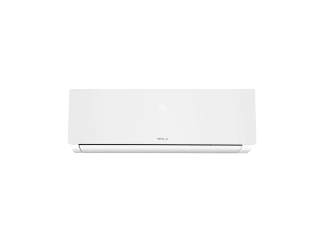 27538 Klime Tesla TC35G301-1232IAWT/inverter/R32/12000BTU/A++/A+/grejač spoljne jedinice/-25/wi-fi/b
