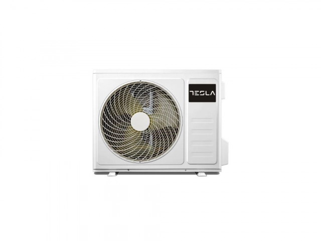27539 Klima TESLA TT51ZA31-1832IAW/inverter/R32/18000BTU/A++/A+/-20/wifi/bela