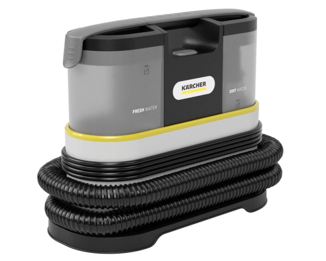 27585 KARCHER SE 2 Spot Usisivac za dubinsko pranje