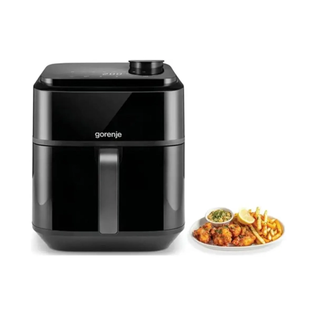 27753 AF 1800ST Air fryer friteza GORENJE