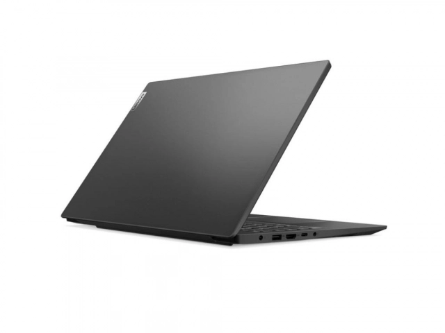27841 Laptop LENOVO V15 G5 IRL DOS 15.6 FHD i3 1315U 16GB 512GB crna