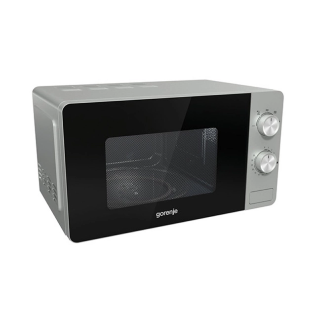 27930 MO 20E1S Mikrotalasna rerna GORENJE