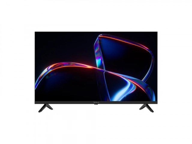 28046 TV 32H665BHV/LED/32/HD/smart/VIDAA OS/crna Tesla