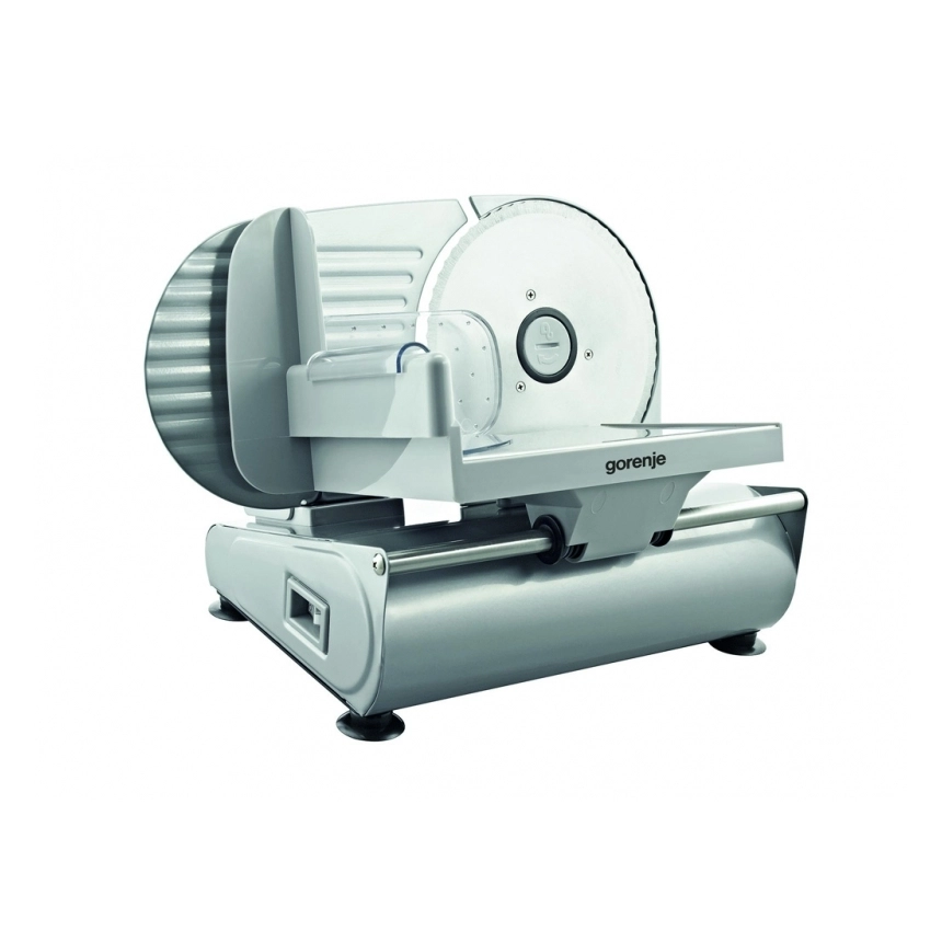 main_image