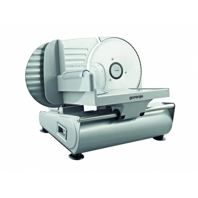 2822 Mka R 506E Salamoreznica 160w Gorenje