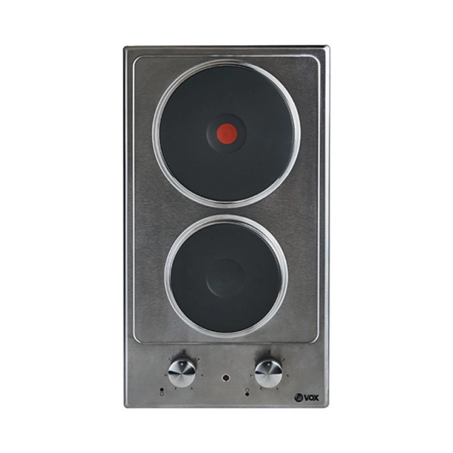6209 Ugradna ploca EBX 200EIX VOX