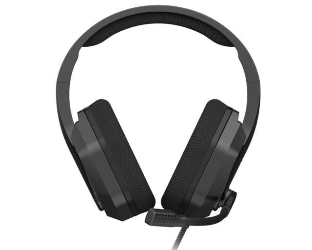 A4 TECH G260P Bloody Neon Gaming 3.5mm & USB crne slušalice  second image