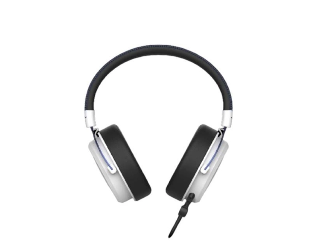 A4 TECH M590i Bloody Virtual 7.1 (Sports Navy) Gaming slušalice belo/plave  second image